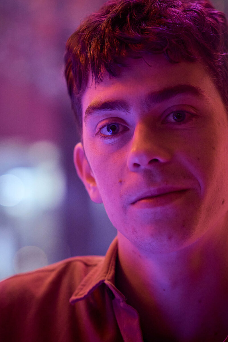 15189 reviews goudappelsmees 1734449253