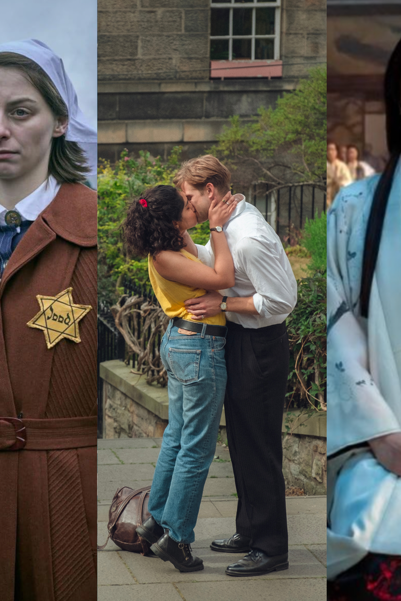 15190 reviews series 1734456684