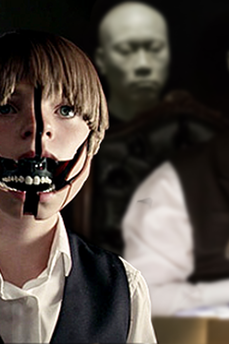 151 reviews westworld hbo sneakpreview 205460 1497460113