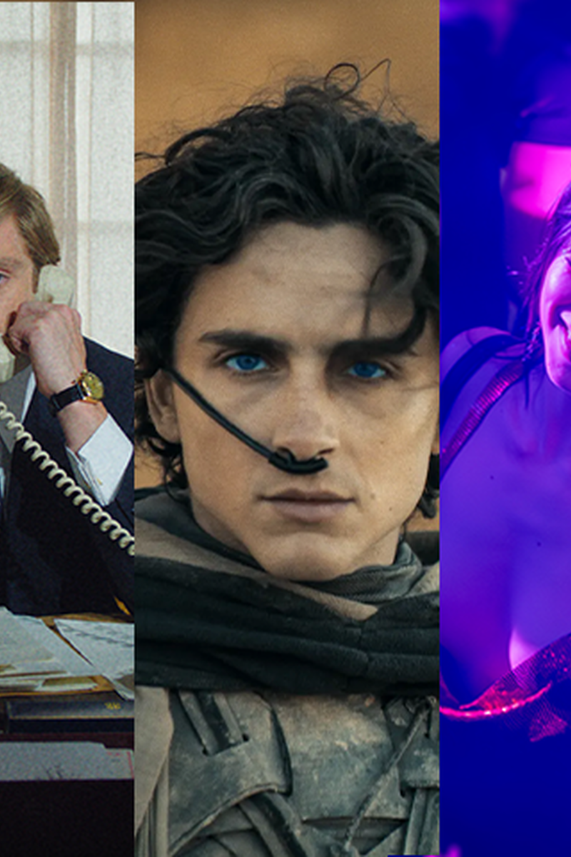 15255 reviews Film en Serie Beste Films 2024 1734523892