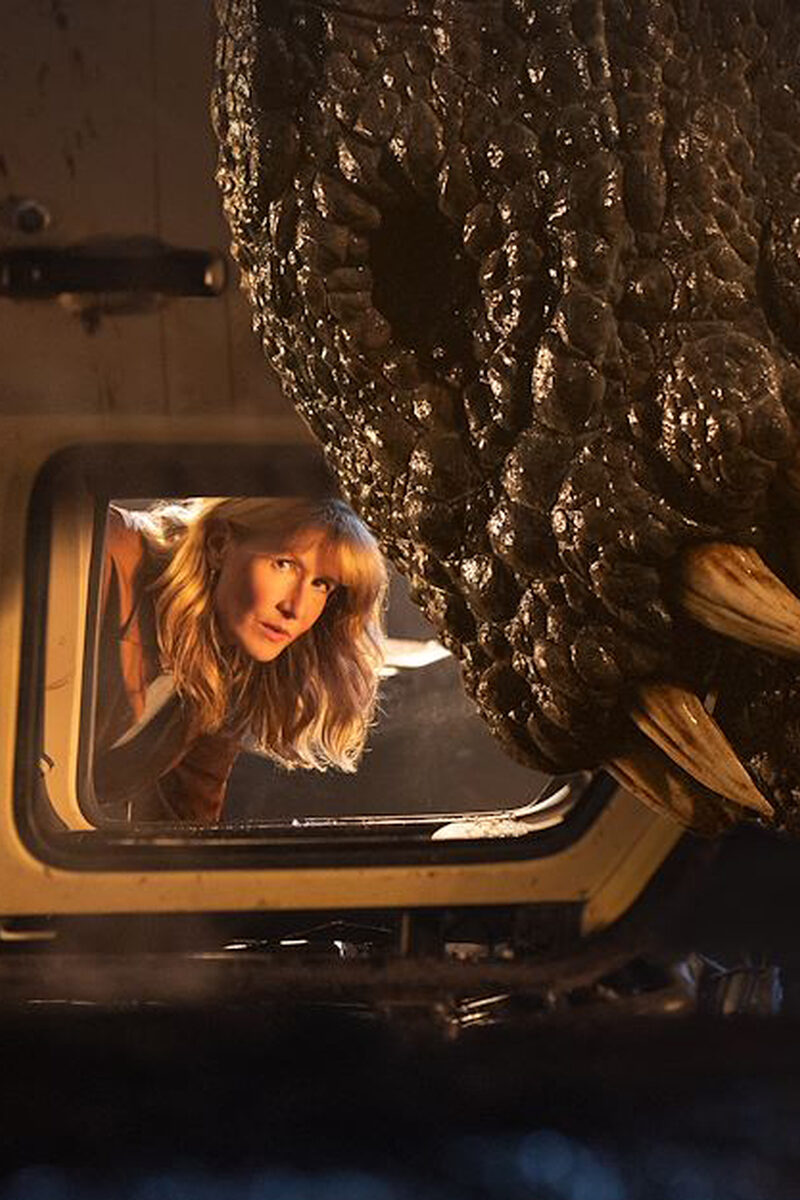 1527 reviews Jurassic World Dominion st 17 jpg sd low Copyright 2021 Universal Studios and Storyteller Distribution LCC All Rights Reservedb 1654682033