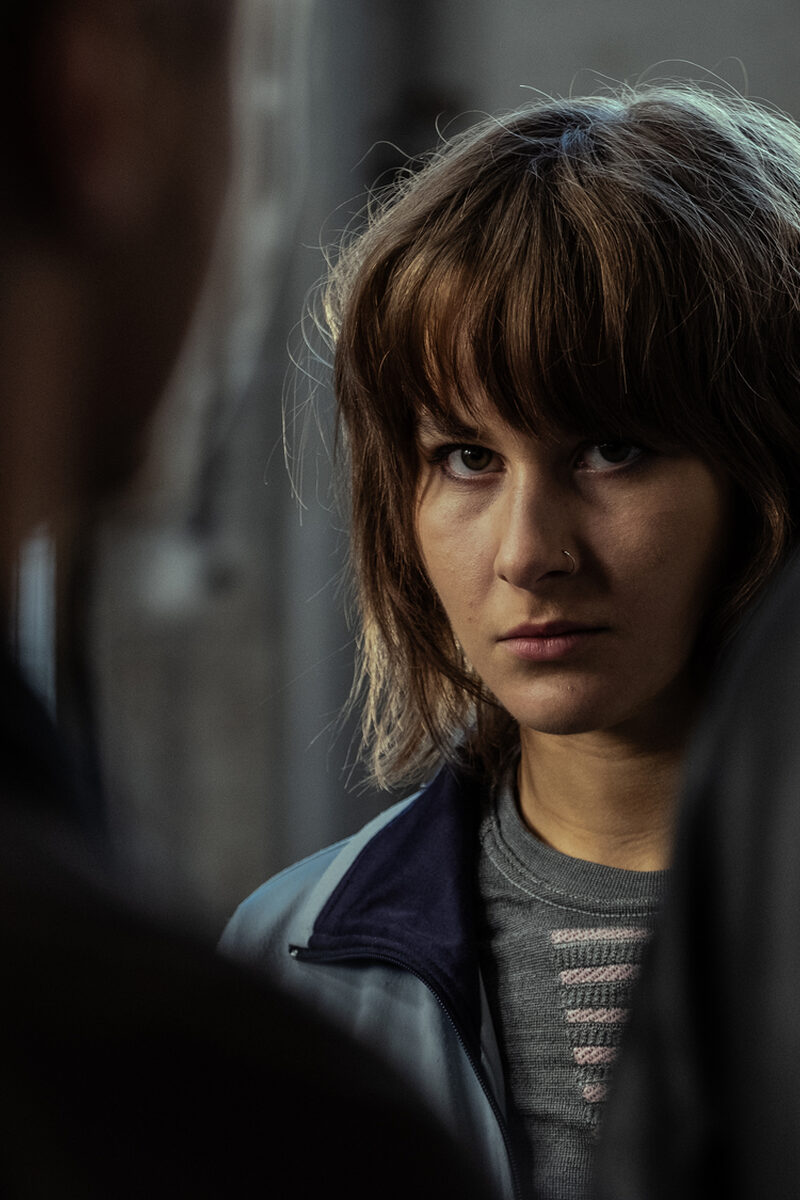 15288 reviews Ferry2 Unit 4047 1734528002