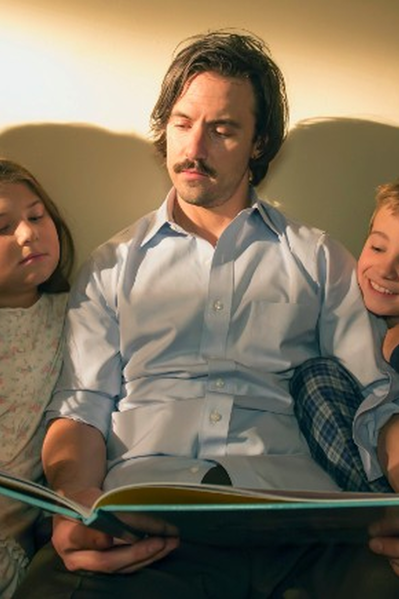 152 reviews Schermafbeelding 2016 12 28 om 12 58 04 1497460116