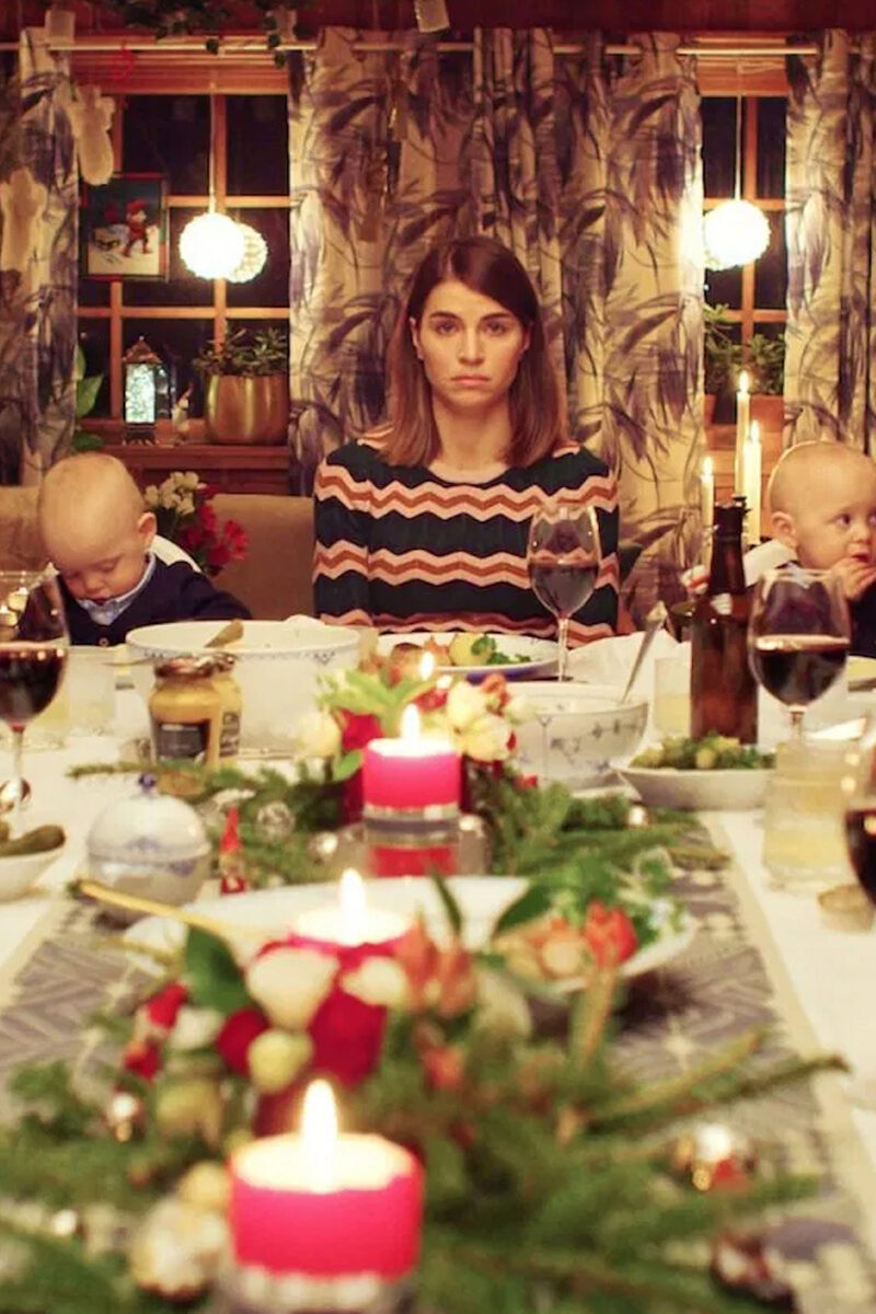 15321 reviews hjem til jul 1734786899