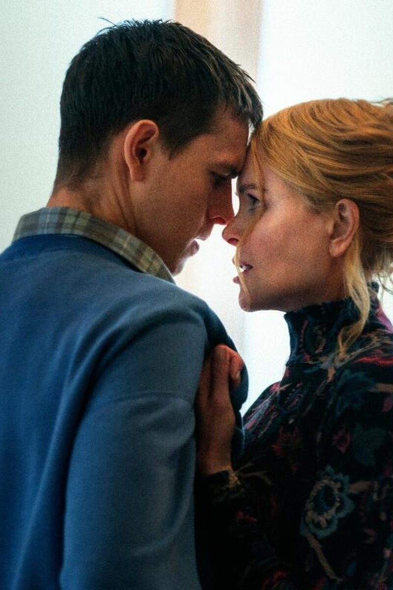 15322 reviews babygirl 1735744359