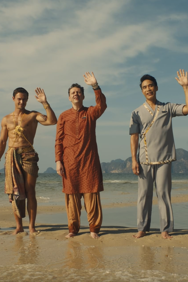 15354 reviews whitelotus 1734866342