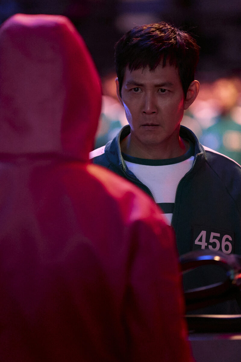 15420 reviews Squidgame Unit 206 N012193 1735036054