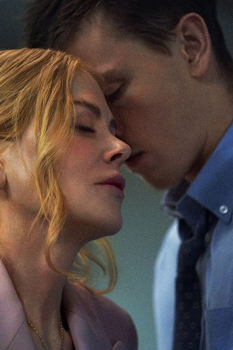 15453 reviews Babygirl st 1 jpg sd low 1735323278