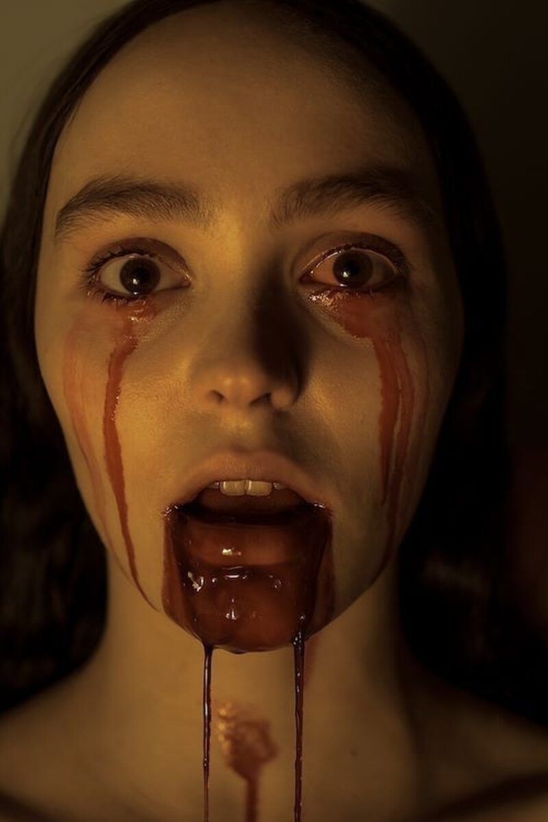 15454 reviews Nosferatu st 14 jpg sd low 2024 Focus Features LLC All Rights Reserved 1735324895