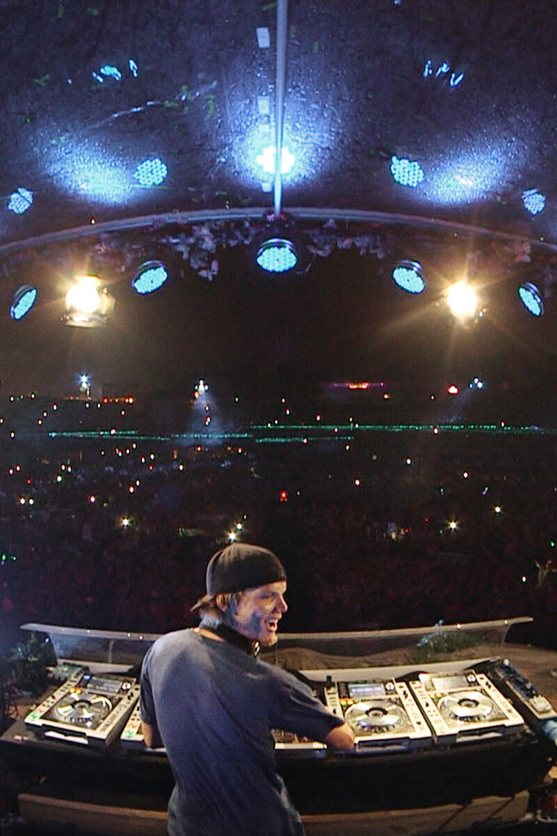 15455 reviews Avicii I m Tim n 00 28 00 22 horizontal 1735327503