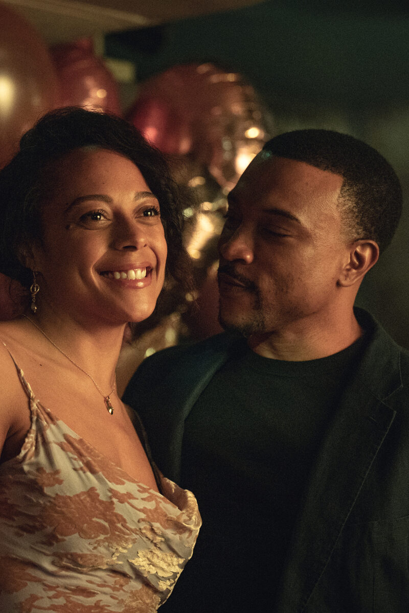 15486 reviews MY 101 Unit 02000 RT 1735421782