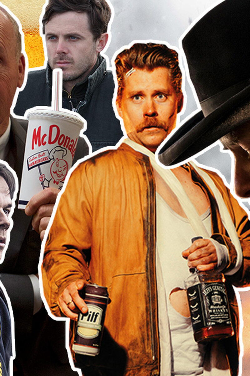 154 reviews Filmsvanjanuari Movie Idiots2017 1497460133