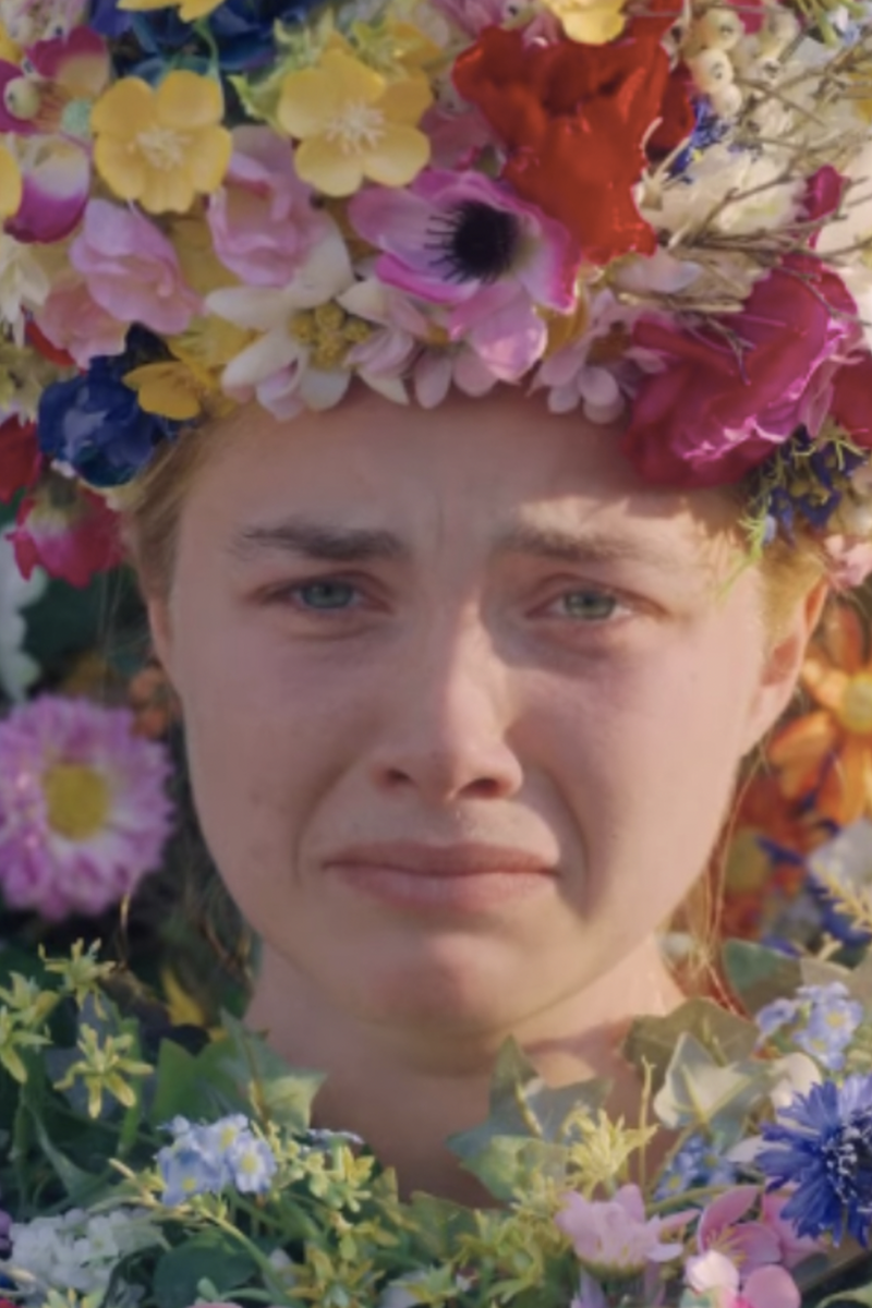 15552 reviews midsommar florence 1736415646