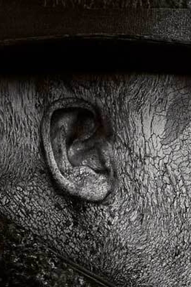 155 reviews taboo poster copertina 1497460147