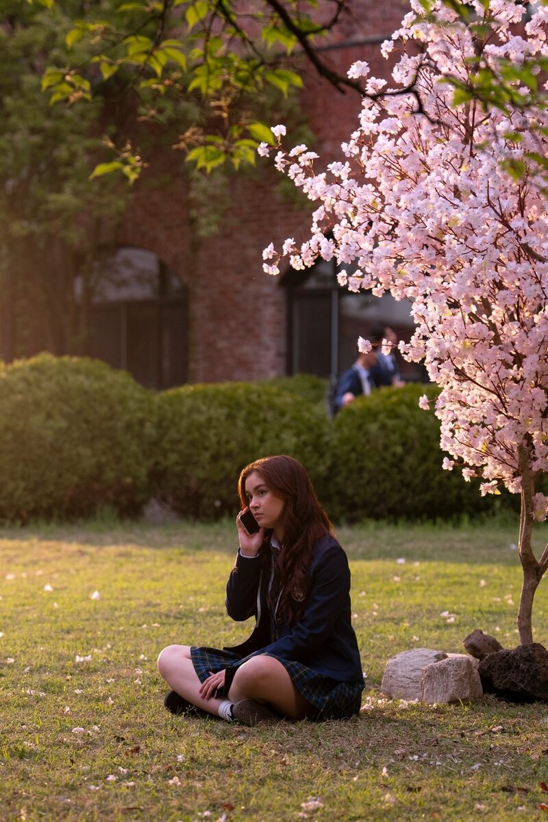 15618 reviews XO 202 Unit 00705 RC 1736785569