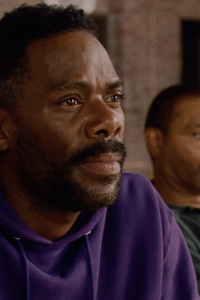 15651 reviews Sing Sing st 1 jpg sd high 1736954879