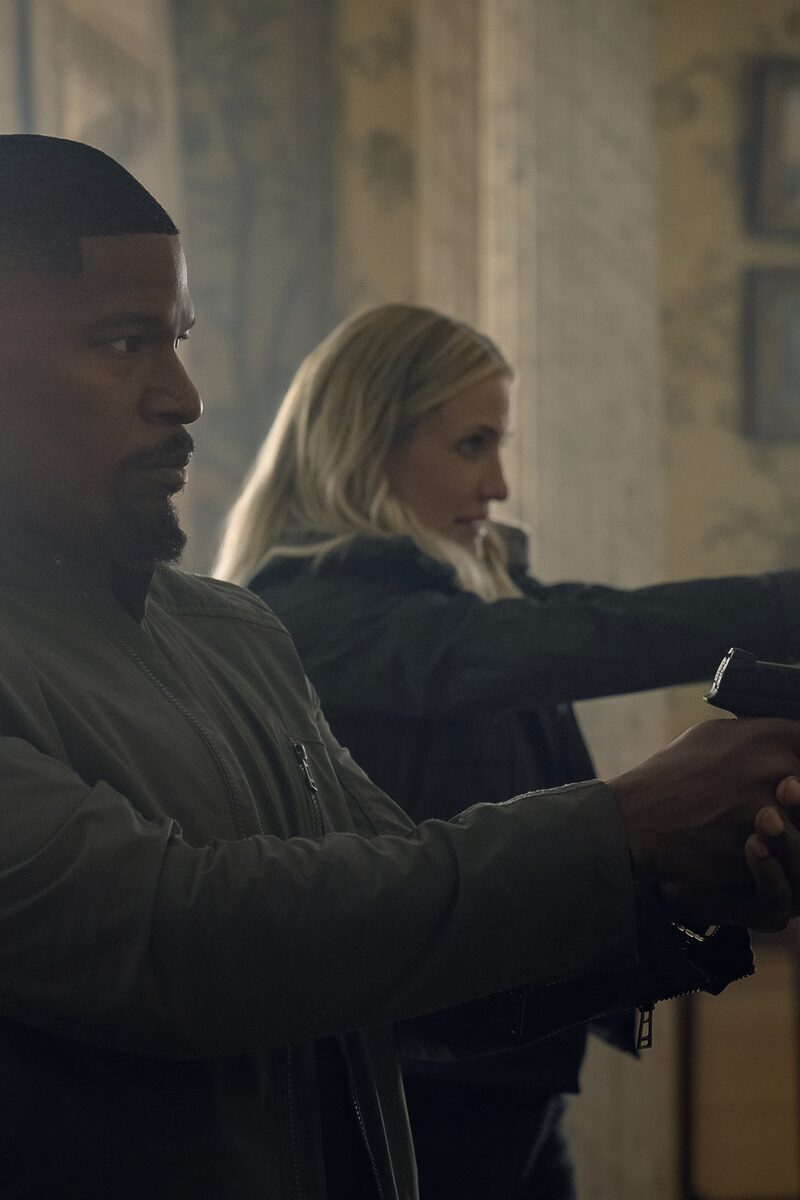 15684 reviews BIA Unit 01349 R3 2 1737110656