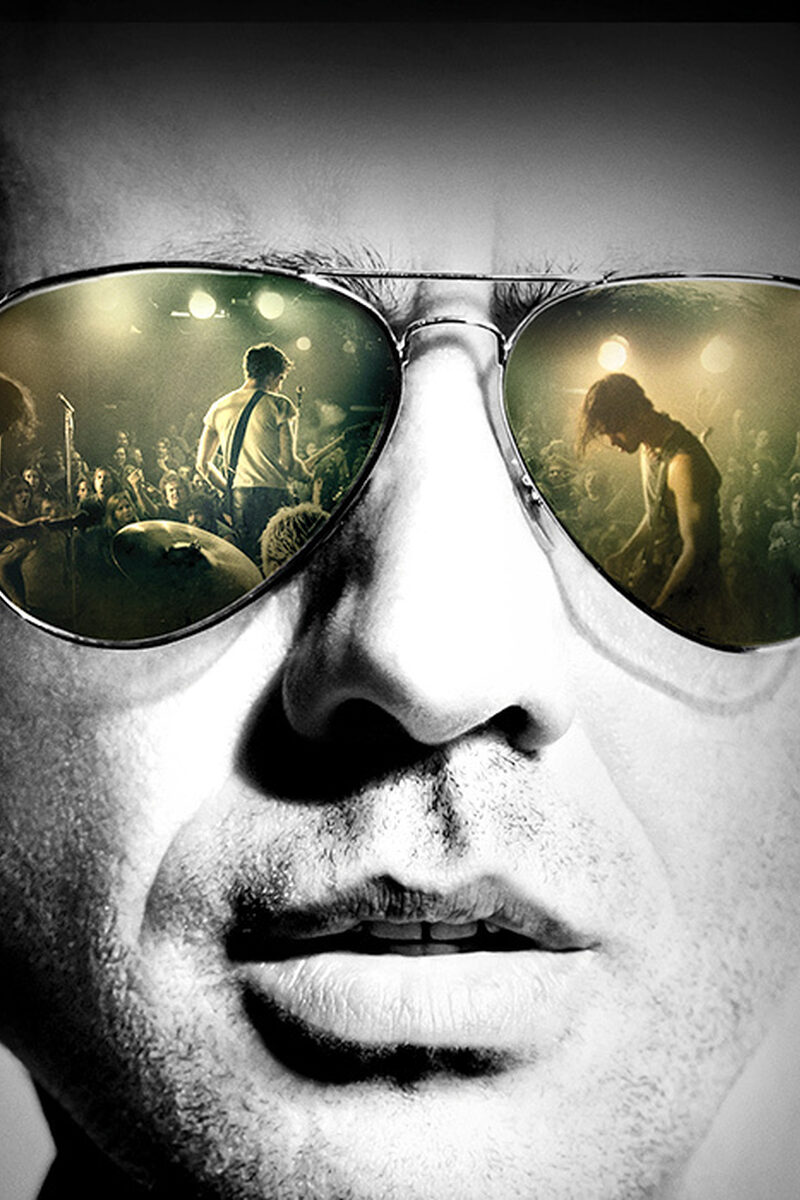 156 reviews 160420 vinyl key art 1920x700 1497460151