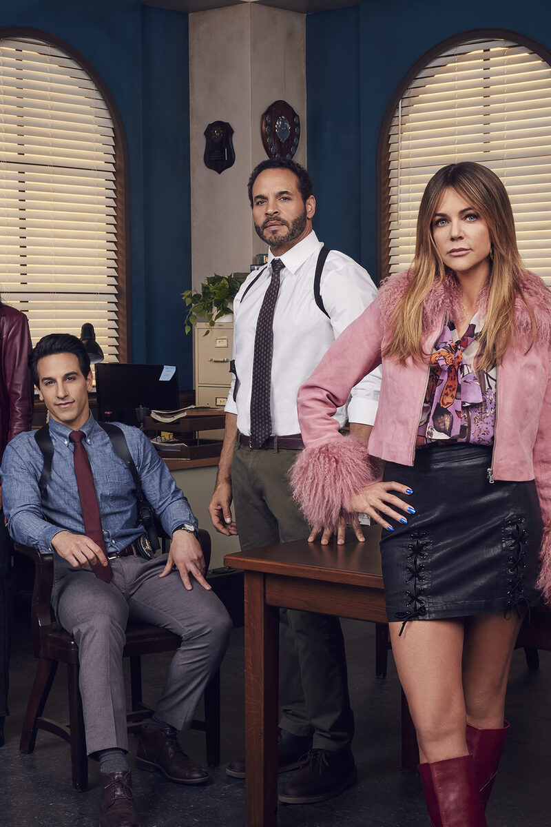 15750 reviews 171975 1351 V4 1737378297