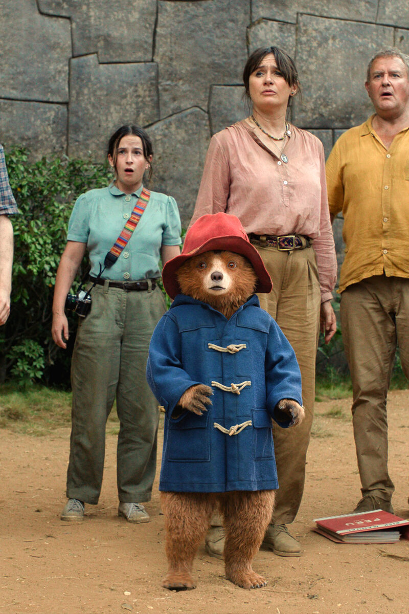 15783 reviews Paddington in Peru OV st 2 jpg sd high 1737463264