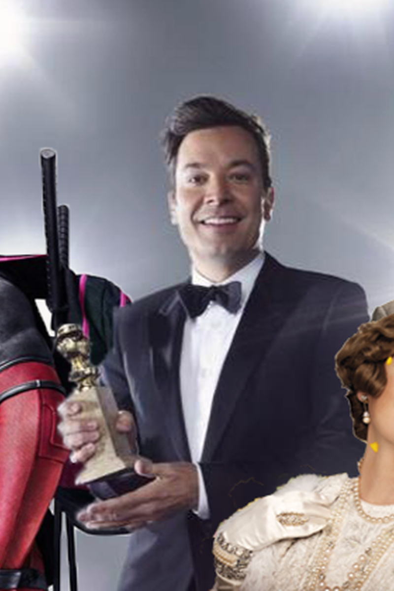 157 reviews Globes PCT 1497460165