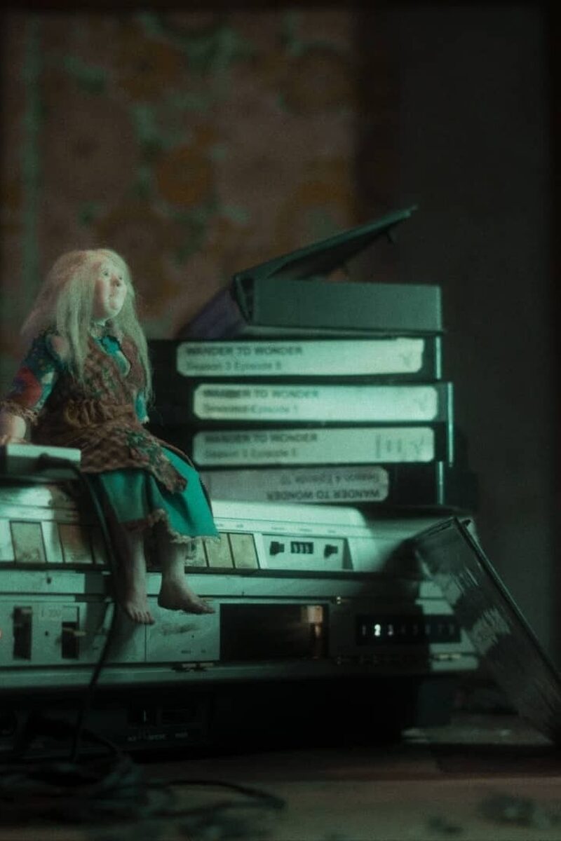 15849 reviews wander to wonder 1 1737725451