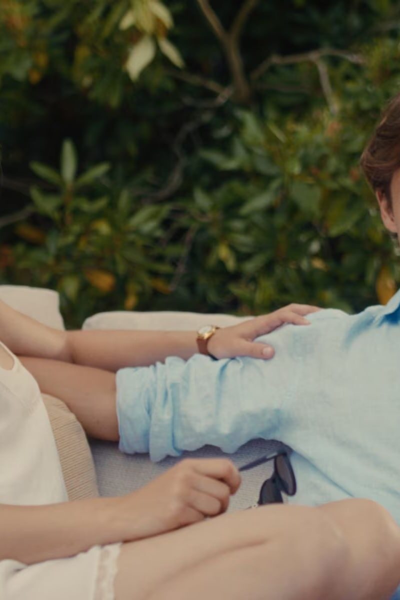 15948 reviews 1ff73549 c862 4dd0 811c b3061fcbae90 1738266981