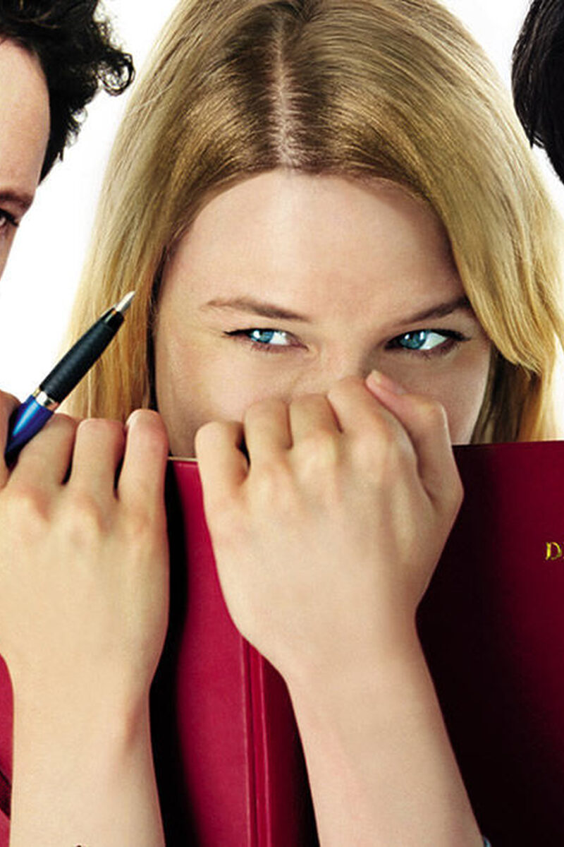 16014 reviews bridget joness diary 1200 1200 675 675 crop 000000 1738672348