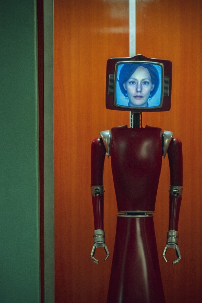 16047 reviews Cassandra Unit c Sasha Ostrov Netflix 0102 1738682725