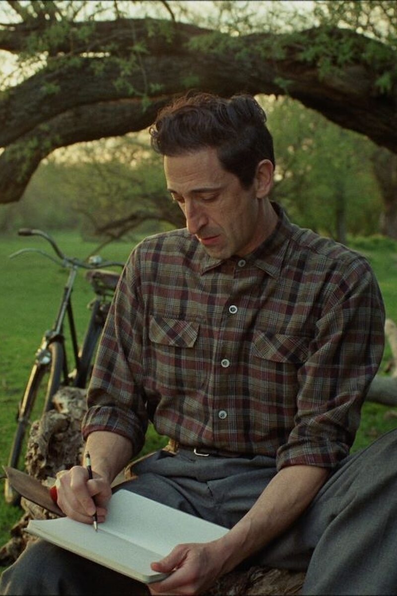 16080 reviews The Brutalist st 2 jpg sd low 2024 Universal Studios All rights reserved 1738798377