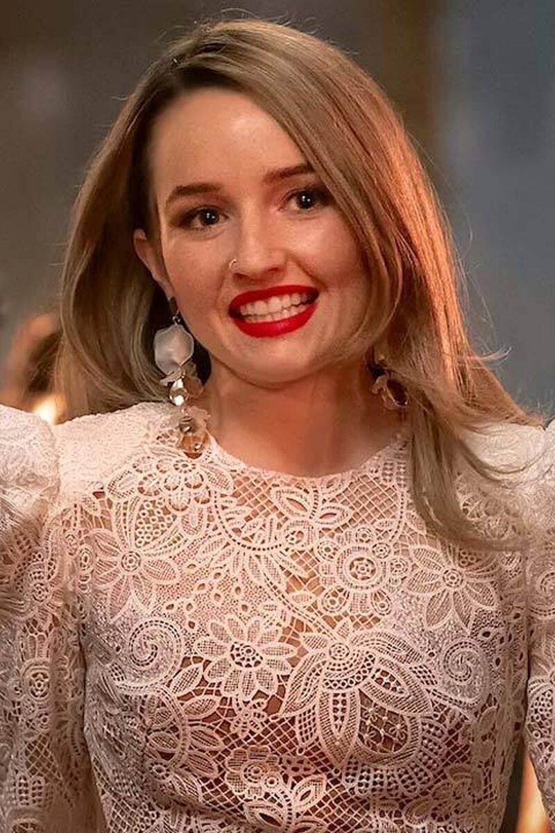 16113 reviews apple cider vinegar belle 1738937573