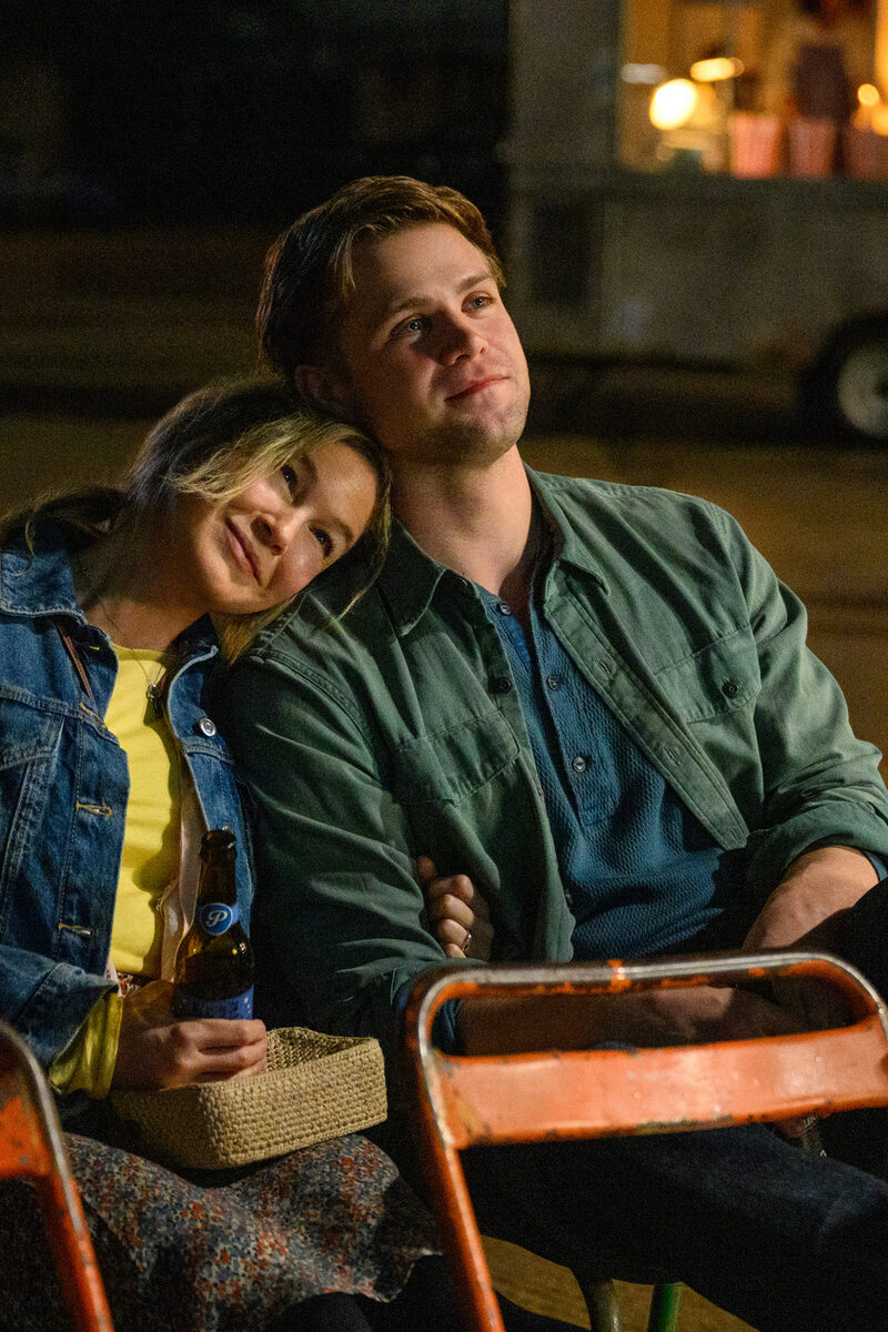 16146 reviews Bridget Jones Mad About the Boy st 2 jpg sd high 2024 Universal Studios All rights reserved 1738931401