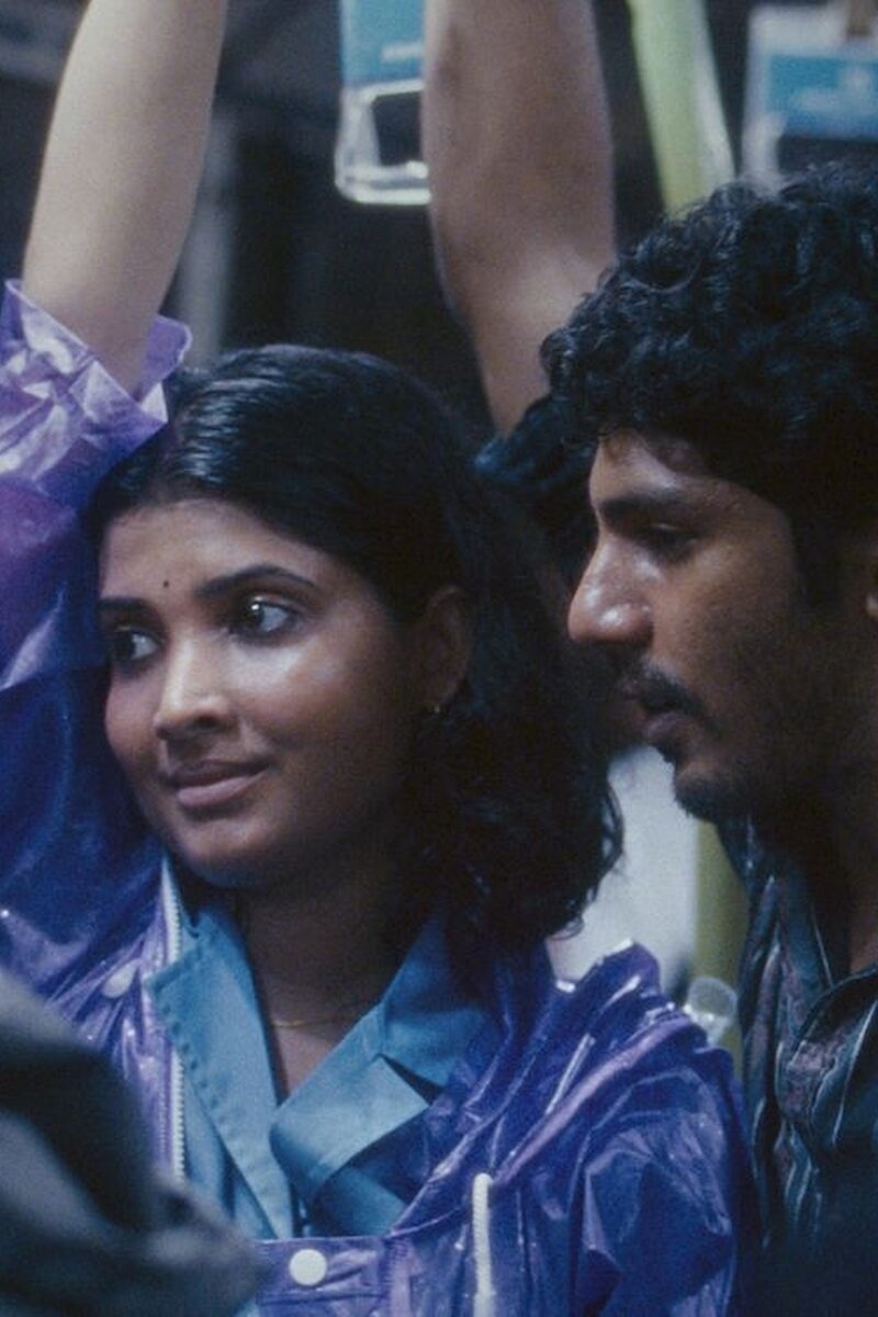 16179 reviews All We Imagine As Light st 3 jpg sd low 1739297652