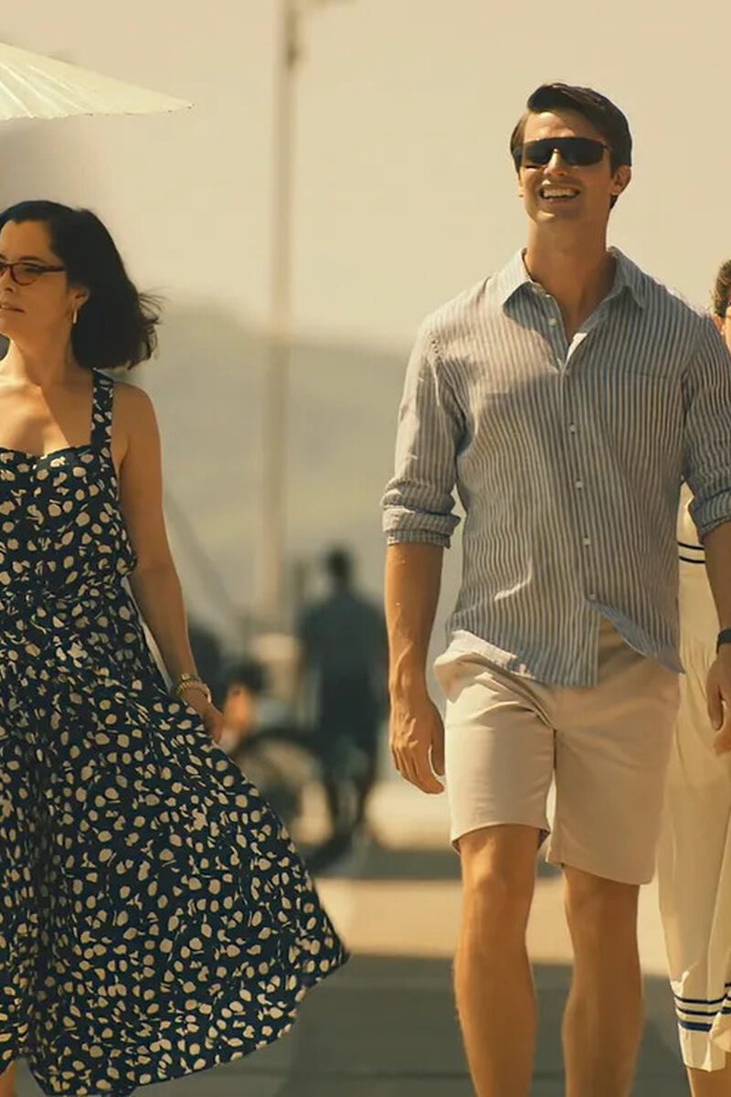 16180 reviews White Lotus 3 Schwarzenegger 1739298169