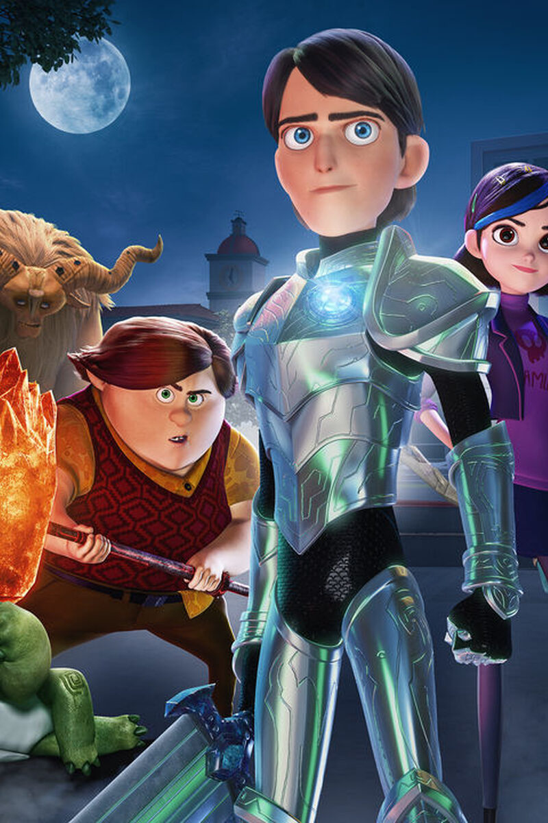 161 reviews fb653022df9cb5c92759996c75585b527c7791a8 1497460223