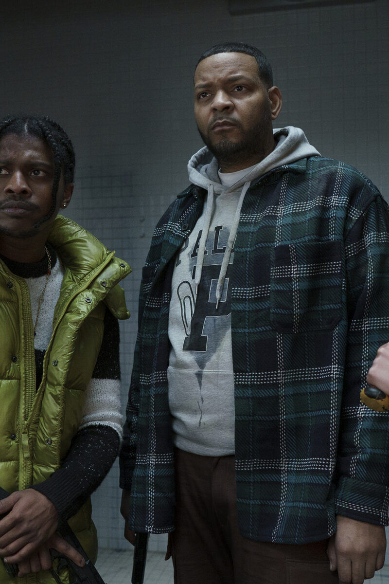 16212 reviews Straatcoaches vs Aliens st 1 jpg sd high 1739368959