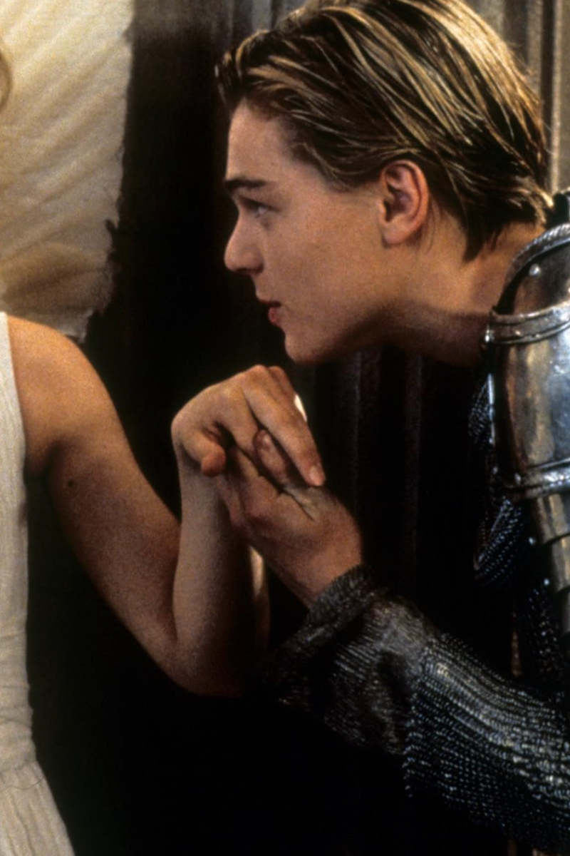 16278 reviews romeojuliet 1739480994