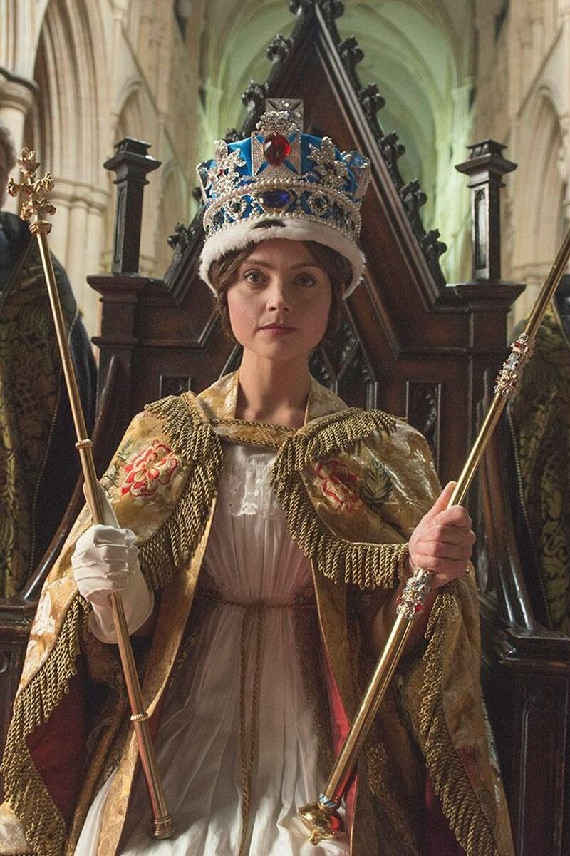 162 reviews victoria itv 2 1497460224