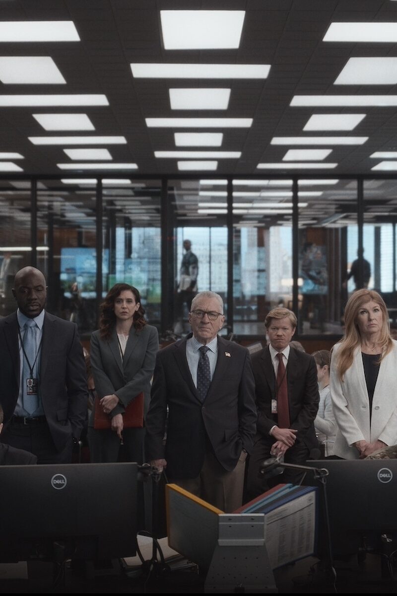 16312 reviews zeroday 103 01 13 40 17 0106097 RC 1739511135