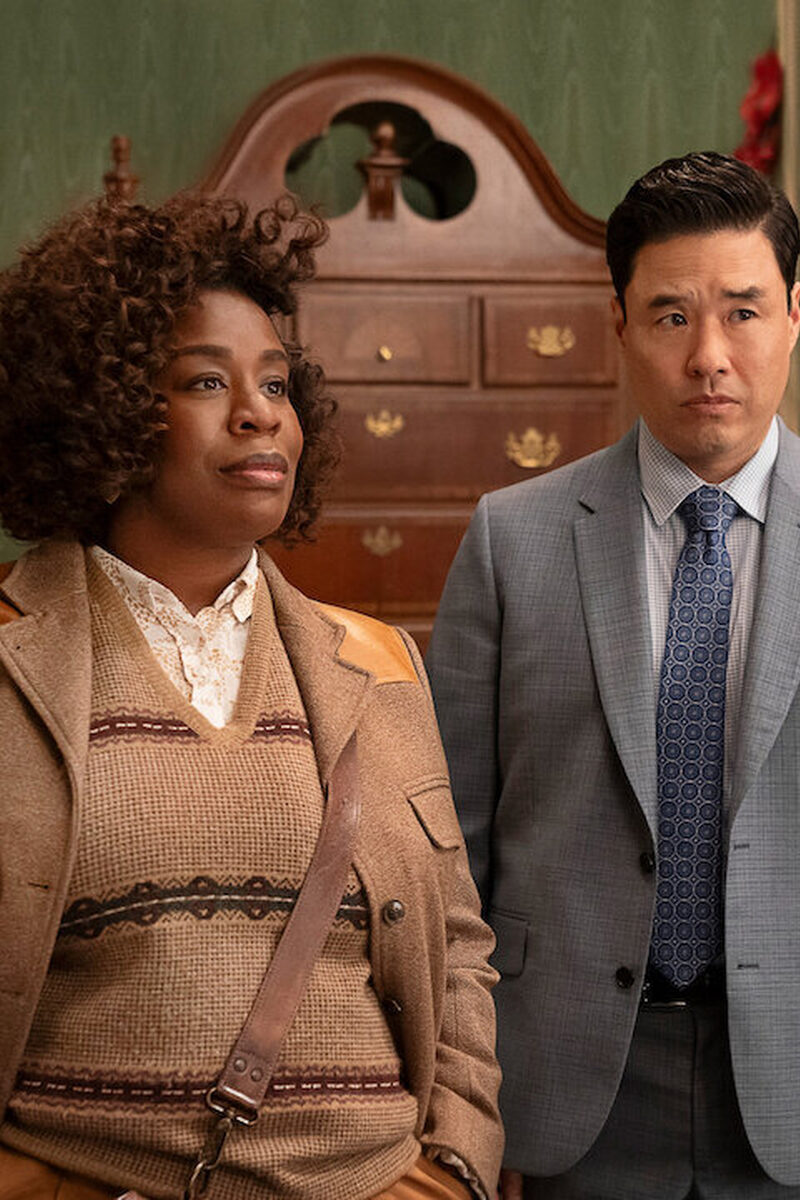 16344 reviews residence netflix 1739999291