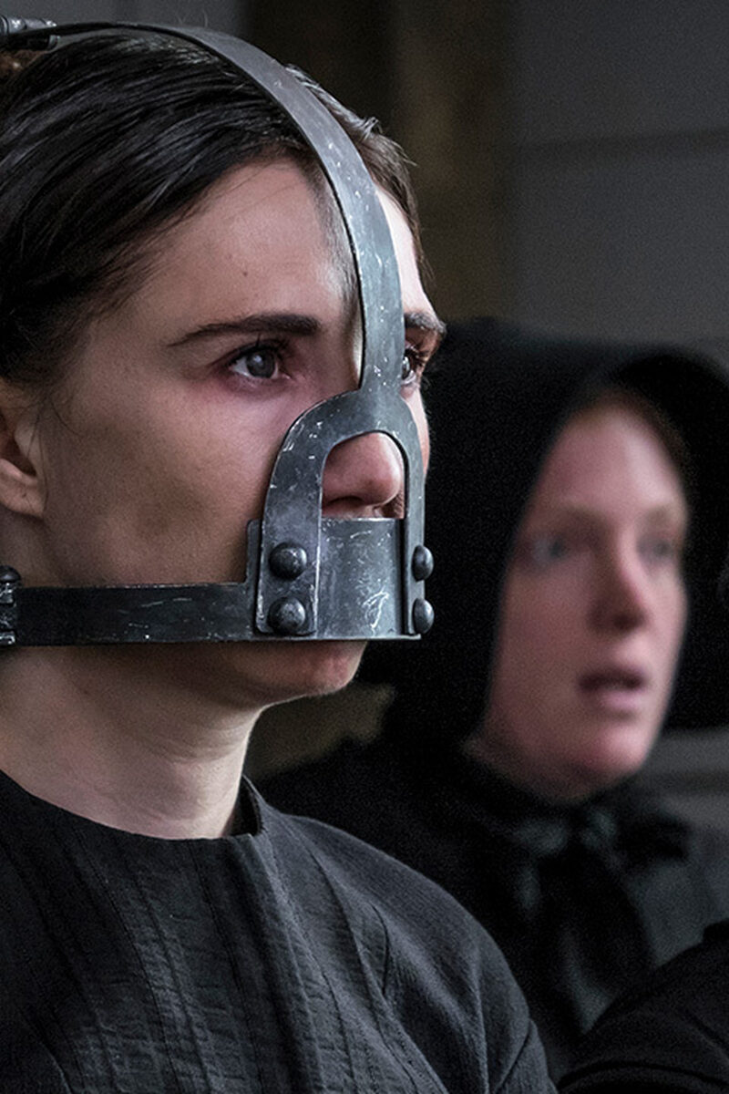 163 reviews Thumb Nail Brimstone NPO 2 1497460231