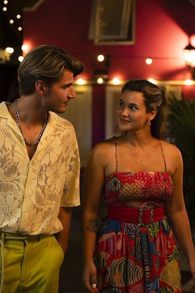 16410 reviews Love Fail Repeat st 5 jpg sd low 1740146276