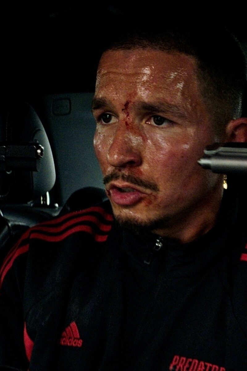 16443 reviews Patsers st 8 jpg sd high 1740581257