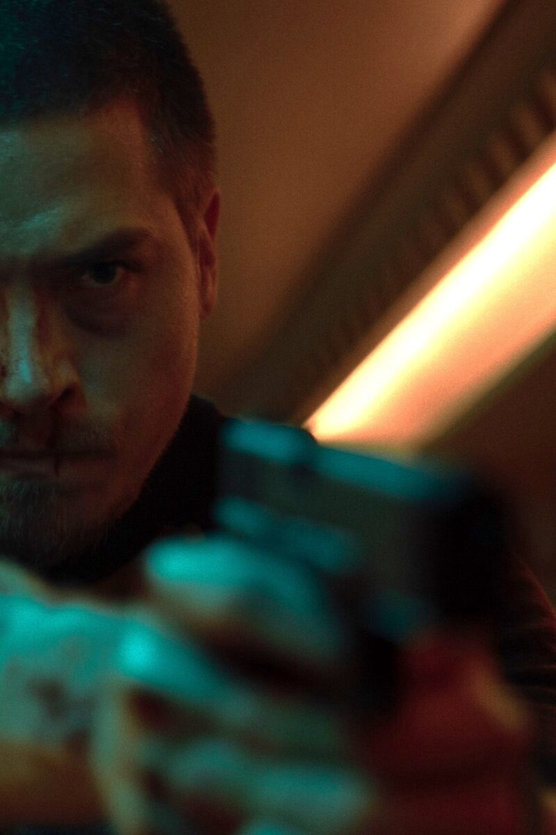 16444 reviews Aftermath st 4 jpg sd high 1740585206