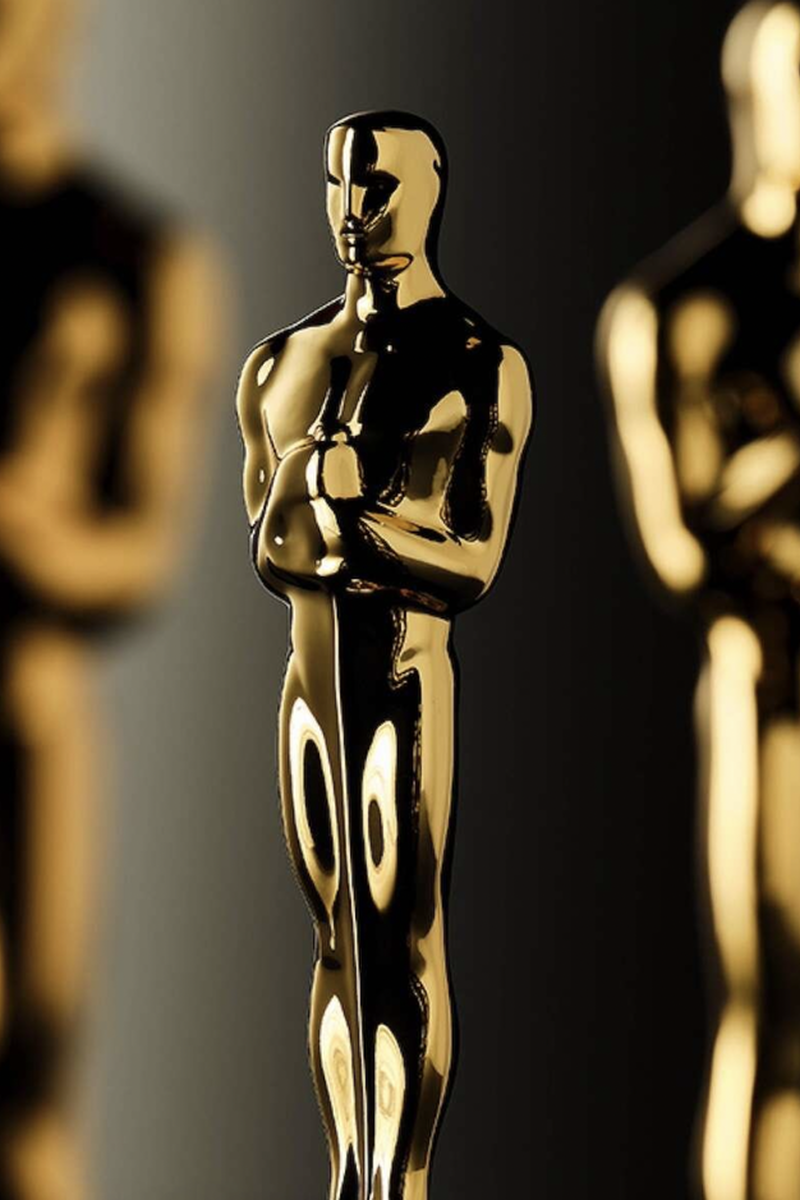 16476 reviews Schermafbeelding 2025 02 27 om 11 27 34 1740652190