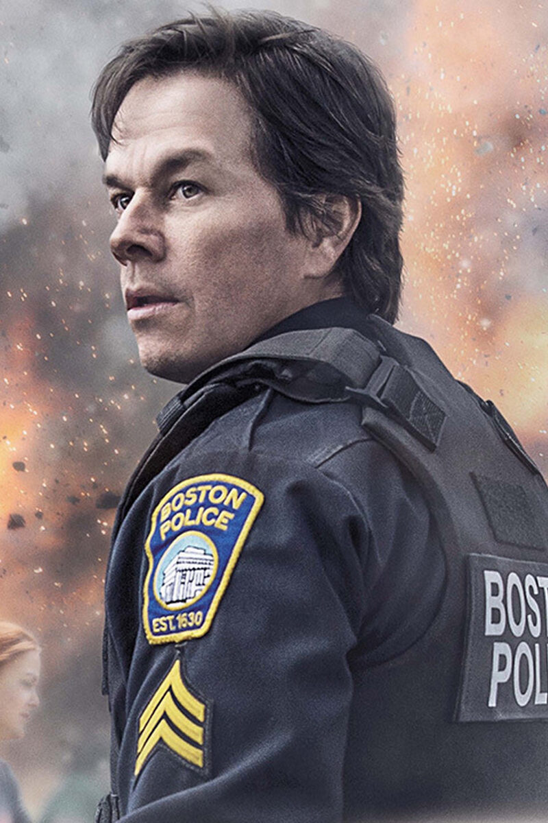 164 reviews Patriots Day Review Jasperen Iman NPO 1497460248