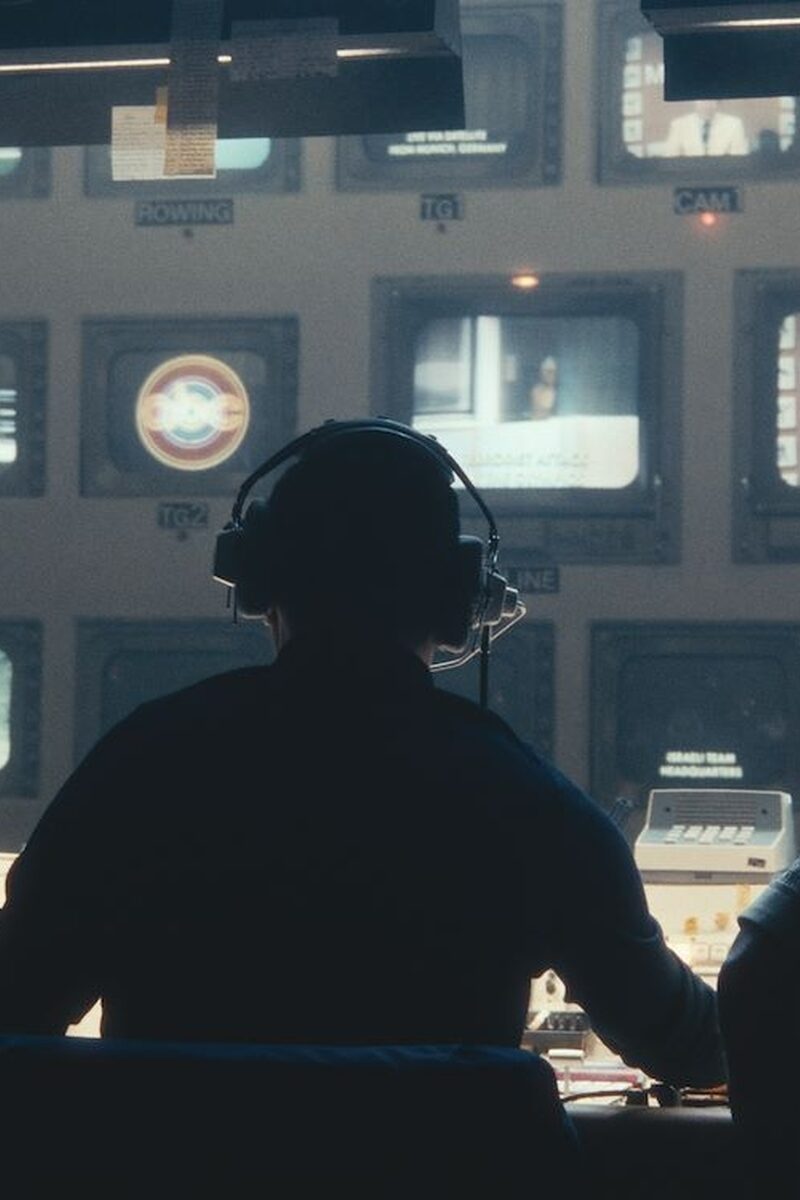 16608 reviews September 5 st 1 jpg sd low 2024 Paramount Pictures All Rights Reserved 1741050298