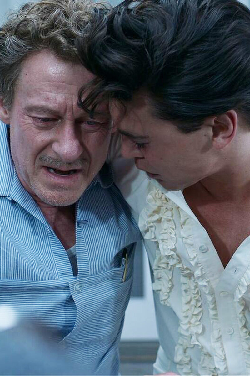 1661 reviews elvis 2 1655366516