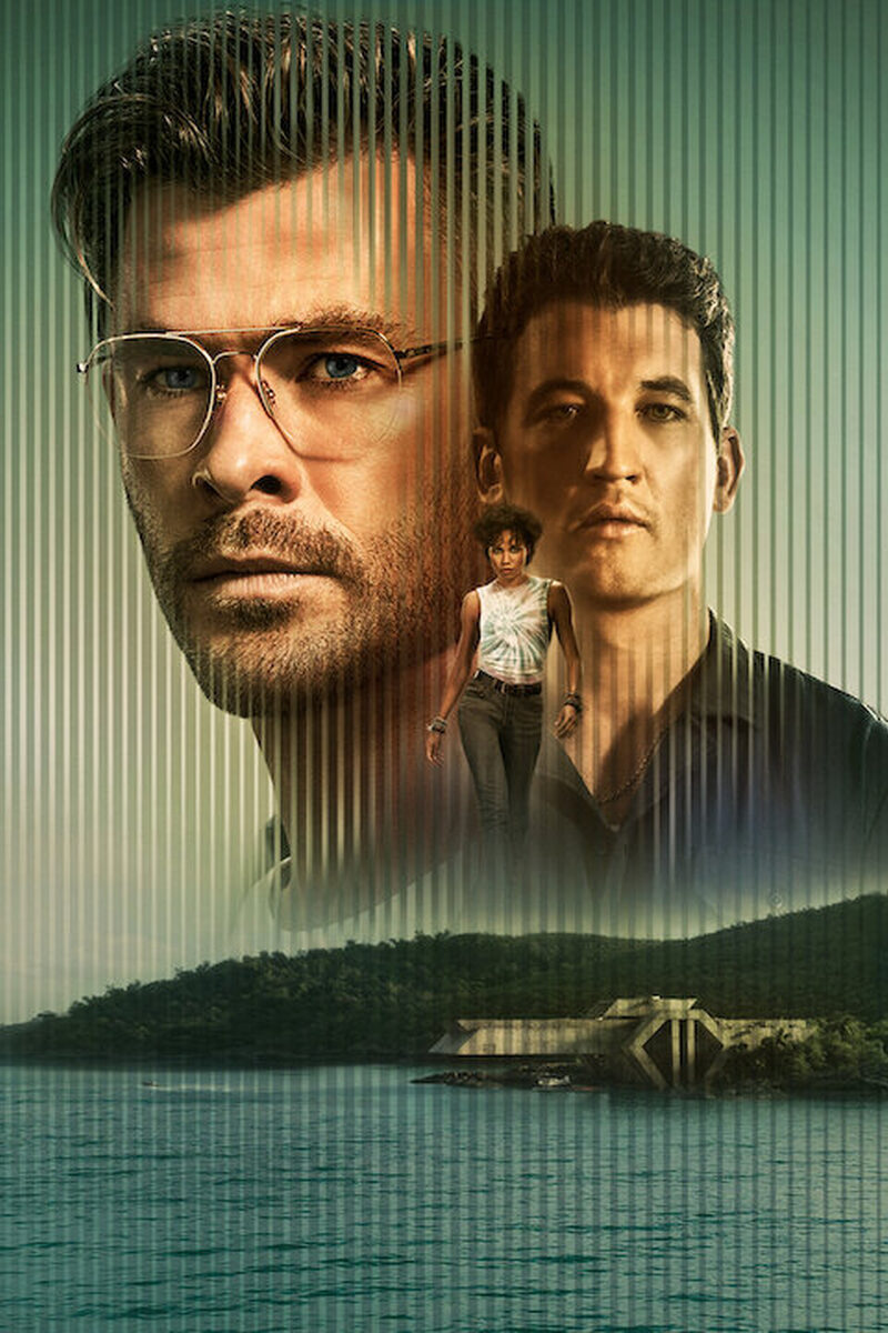 1662 reviews spiderhead 2 1655369115