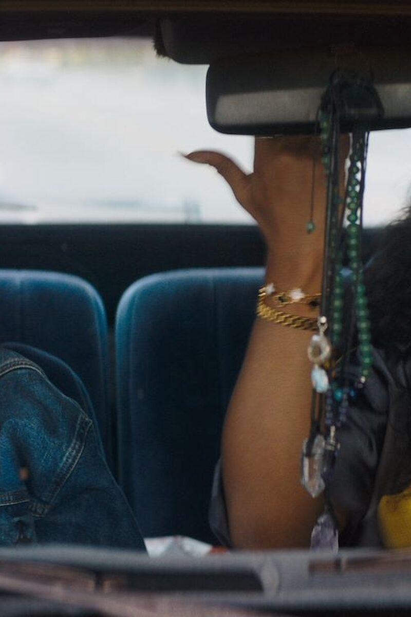 16641 reviews One of Them Days st 2 jpg sd low 2025 CTMG All Rights Reserved 1741231870